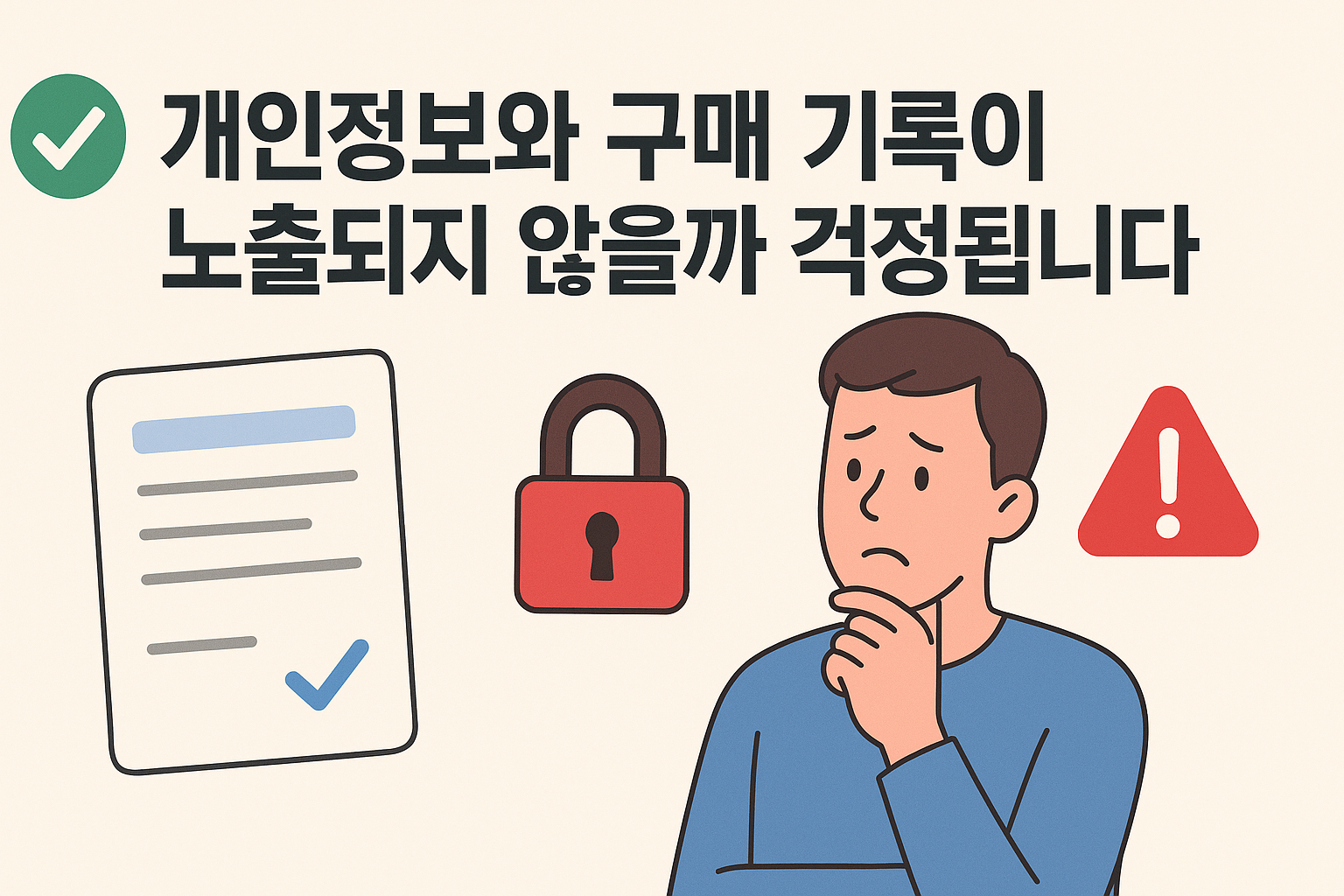 비아그라 구매처 비아클럽