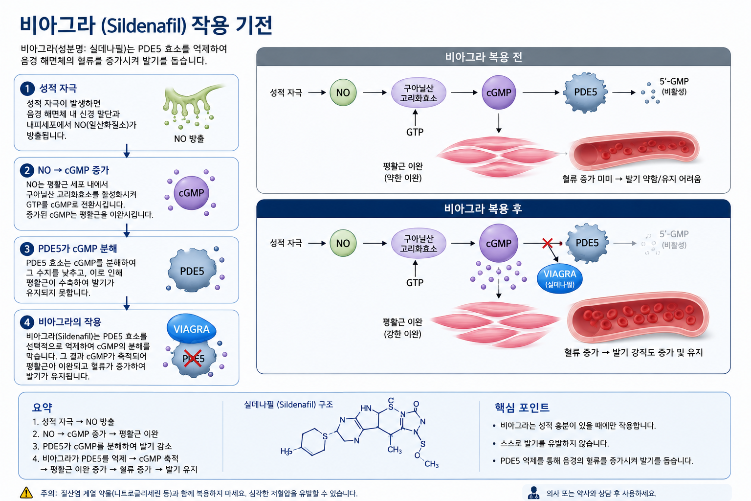 비아그라 파는 사이트